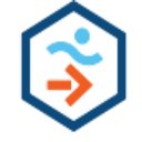 Sport Ortho Urgent Care company logo