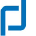 Adroit Piping Systems company logo