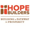 Hope Builders company logo