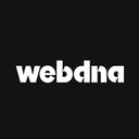 webdna Ltd company logo