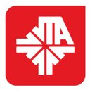 Jacksonville Transportation Authority company logo