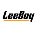LeeBoy Inc company logo