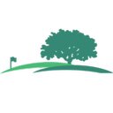 Heritage Oaks Golf &amp; Country Club company logo