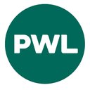 PWL Port Services GmbH &amp; Co. KG company logo