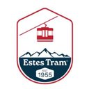Estes Park Aerial Tramway, LLC company logo