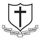 Braemar College Pty company logo