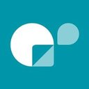 Commify company logo