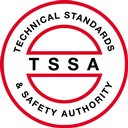Technical Standards &amp; Safety Authority company logo