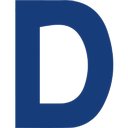 DACHSER & KOLB GmbH & Co. KG company logo