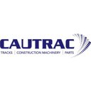 Cautrac company logo