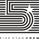 Five Star Crew Co Ltd company logo