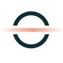 Hippocrates Health Institute company logo