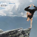 Bold Lighting company logo
