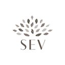 SEV company logo