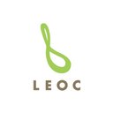 株式会社LEOC company logo