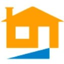 Bellwoods Centres for Community Living company logo