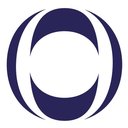 INEOS company logo
