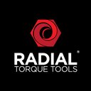 RAD Torque Systems company logo