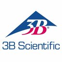 3B Scientific GmbH company logo