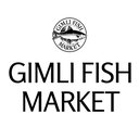 Gimli Fish Market company logo
