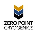 Zero Point Cryogenics company logo