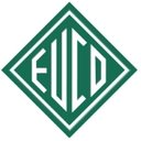 The Euclid Chemical Company company logo