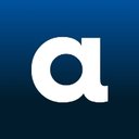 Arity company logo