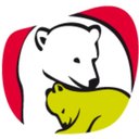 Mutuelle Previfrance company logo