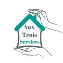 Aux Trois Services company logo