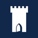 New Castle Building Products company logo