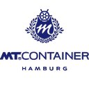 MT Container GmbH company logo