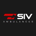 SIV Ambulance Manufacturing company logo