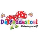 Kinderdagverblijf de Paddestoel company logo