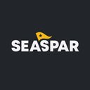 Seaspar company logo