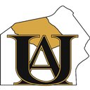 Upper Adams School District company logo