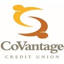 CoVantage Credit Union company logo