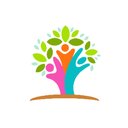 Oak Childrens Care company logo