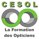 CESOL company logo