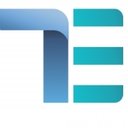 Tech Easy Solutions company logo