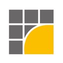 Sonnenschmied Industriesysteme GmbH company logo