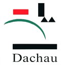 Stadt Dachau company logo