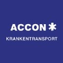 ACCON company logo