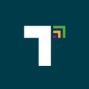 Tential company logo