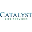 Catalyst Life Services company logo