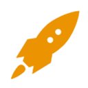 AgileEngine company logo