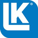 Elkay Plastics Co, Inc. company logo