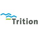 Trition company logo