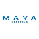 株式会社MAYASTAFFING東北支店【20】(直接雇用) company logo