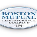 Boston Mutual Life Insurance Company company logo
