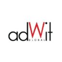 Adwit Global company logo